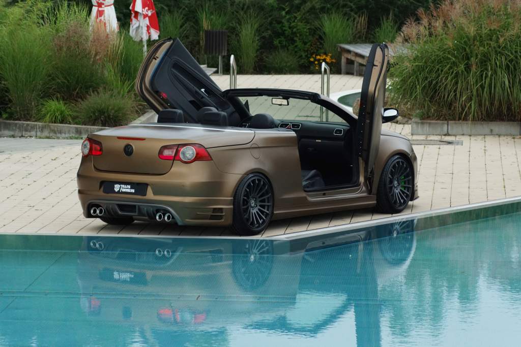 /var/www/rieger-event.de/images/gallery/VW Eos (1F)